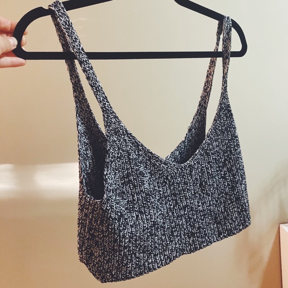 Wilfred Crop Top - Picture 2 of 3